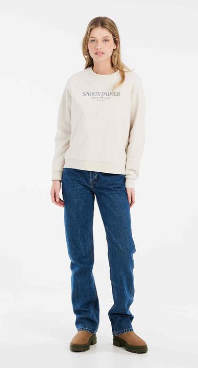 Produktbild Protest Sweatshirt PRTAQUA (40, L)