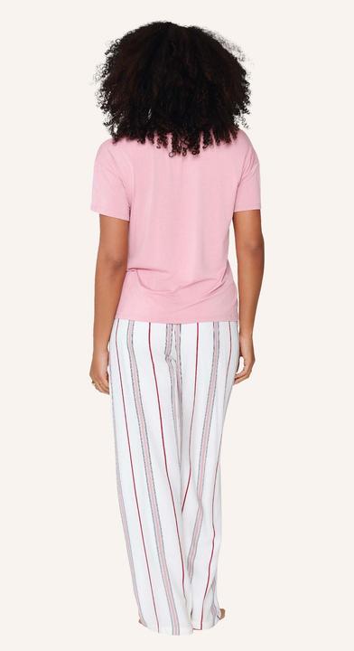 Produktbild LingaDore Top & Hose (M)