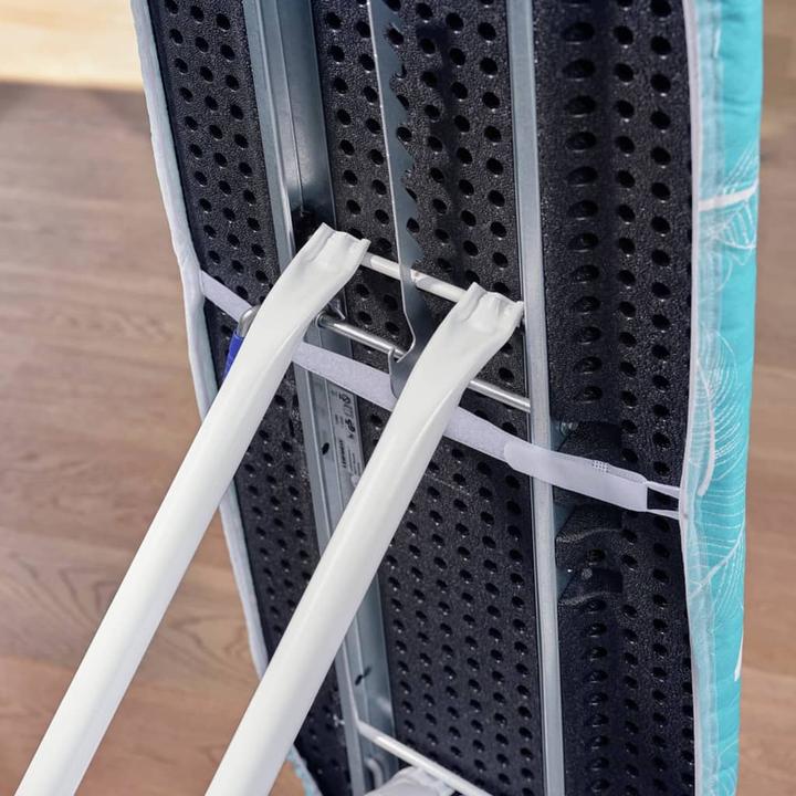 Produktbild Leifheit Bügeltischbezug Thermo Reflect L/Universal