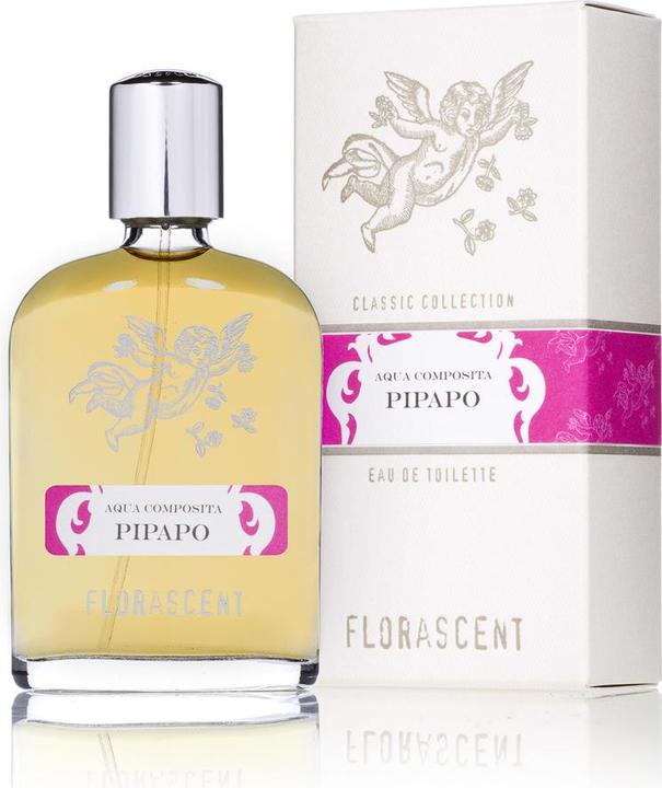 Image du produit Florascent Pipapo (Eau de toilette, 30 ml)