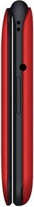 Actual product image Maxcom Comfort MM817 (2.40", 0.30 Mpx, 2G)