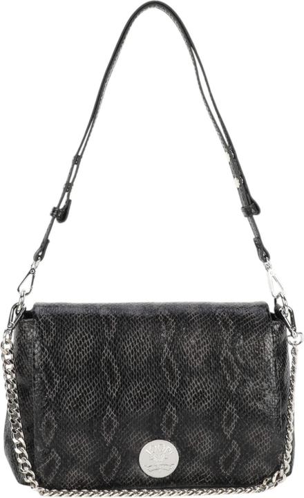 Actual product image Joop! Confetto Boa Schultertasche 24 cm