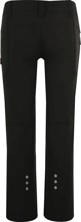 Actual product image Trollkids Lysefjord pants (104)