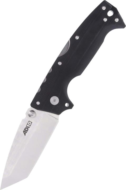 Immagine prodotto Cold Steel AD-10 Tanto (8.90 cm)