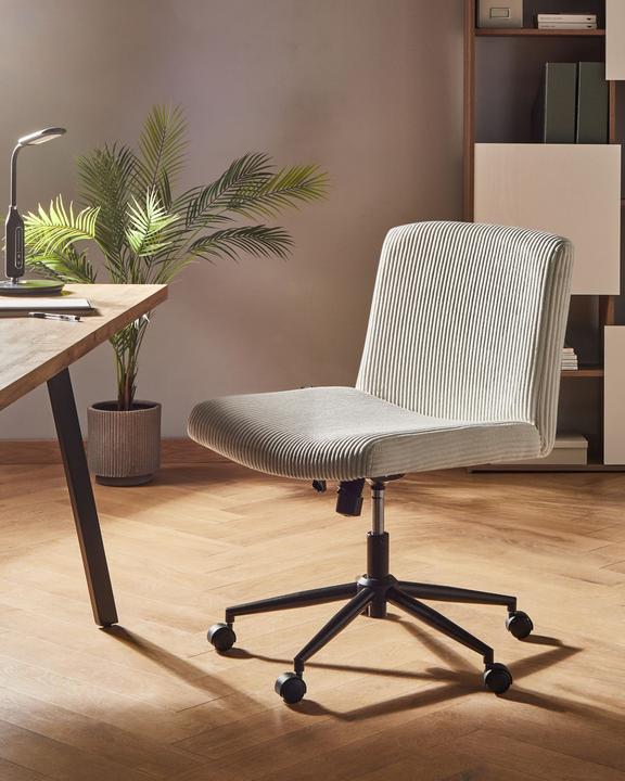 Actual product image Beliani Geddes (38 - 47 cm)