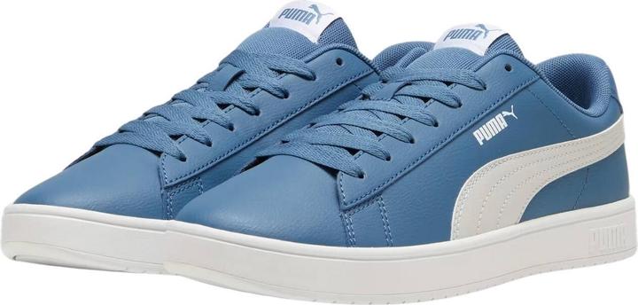 Produktbild Puma Sneaker Rickie Classic (37)