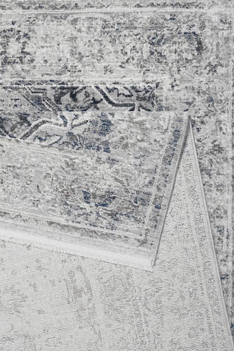 Produktbild Wecon Home SoHo Touch (200 x 290 cm)