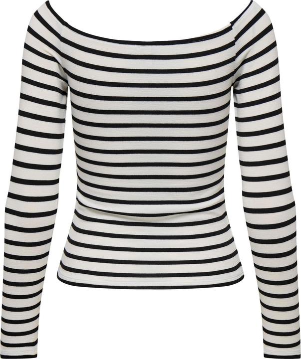 Image du produit Only ONLGLAMOUR Top Top (XS)