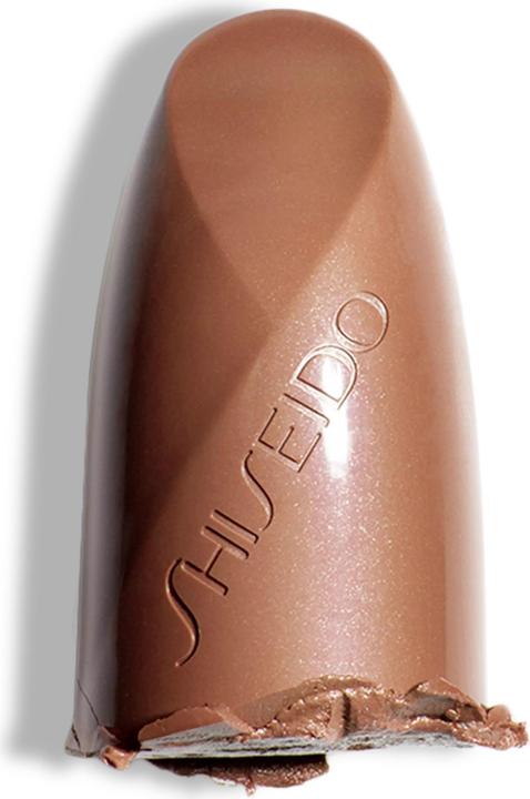 Image du produit Shiseido Rouge Rouge à lèvres