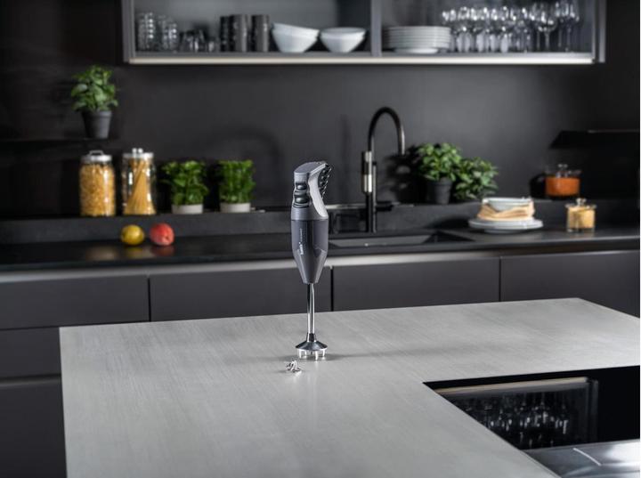 Immagine prodotto Bamix EO140 Classic