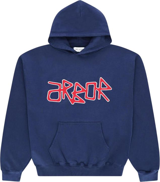 Produktbild Arbor Antwerp Chenille (XL)