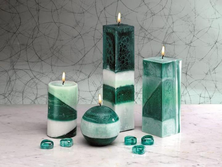 Image du produit hobbytime Granules de cire