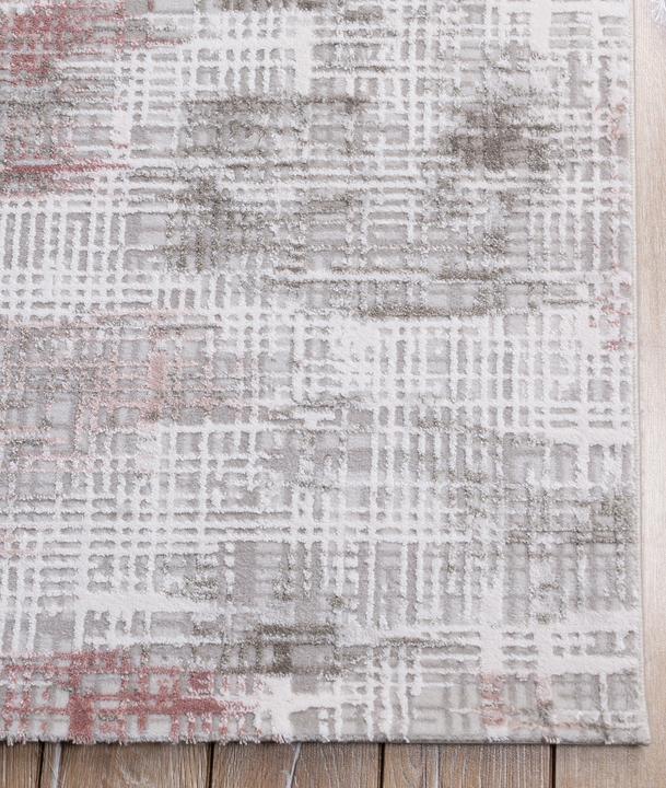 Produktbild Nirvana Rhea (80 x 300 cm)