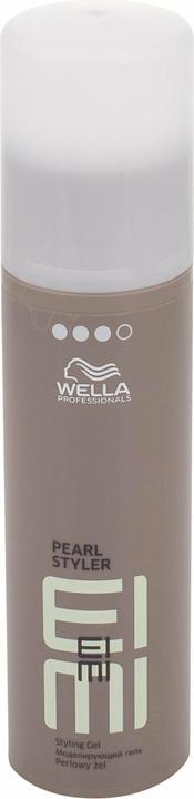 Produktbild Wella Eimi Pearl Styler (Haargel, 100 ml)