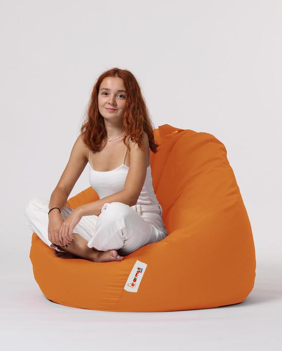 Produktbild Atelier del Sofa Coralie