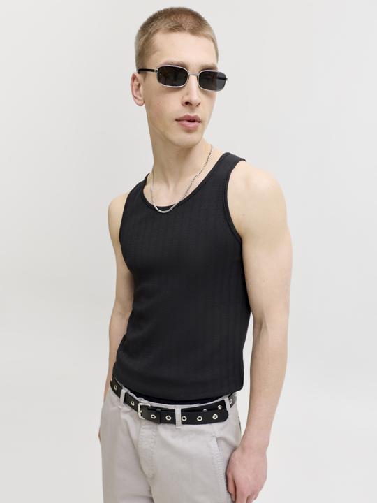 Produktbild Jack & Jones Tanktop Tanktop (S)