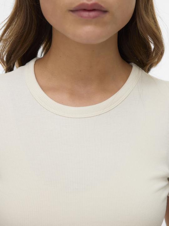 Actual product image Aware Awirwina Ss O-Neck T-Shirt Noos (XL)