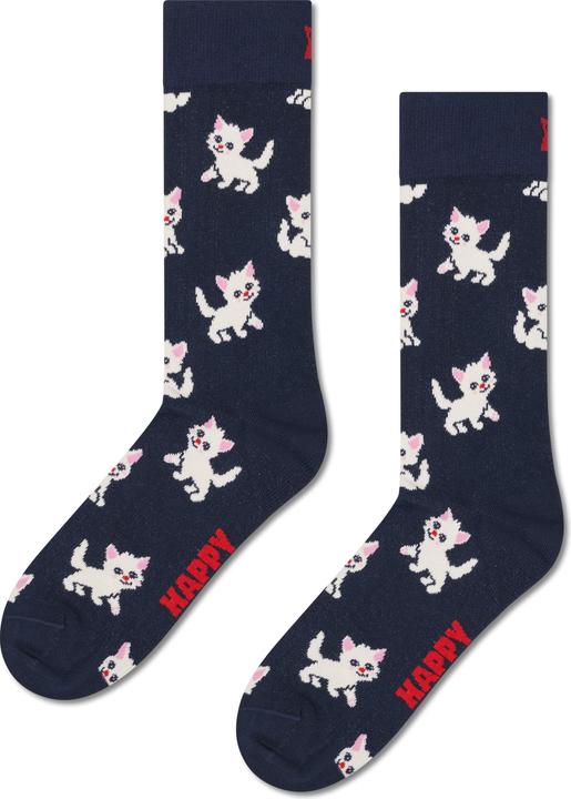 Immagine prodotto Happy Socks Kitten Sock (41 - 46)