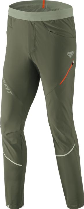 Dynafit Transalper Hybrid Hose