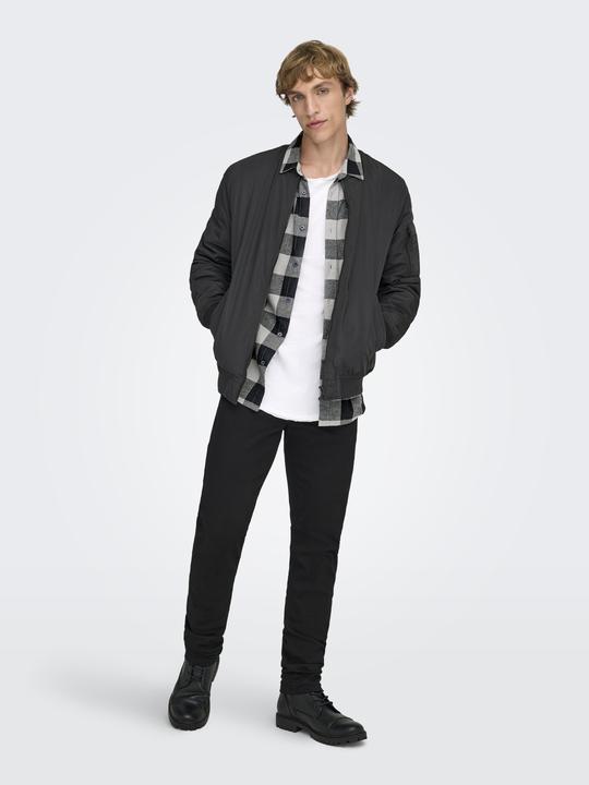 Actual product image Only & Sons Blouson jacket (S)