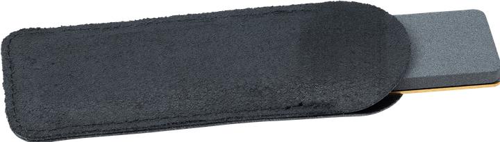 Actual product image Fällkniven Combination grindstone DC4