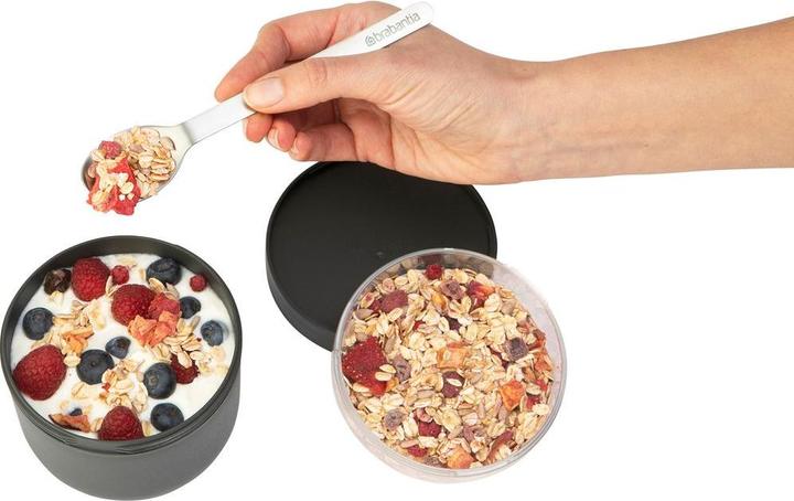 Actual product image Brabantia Make & Take