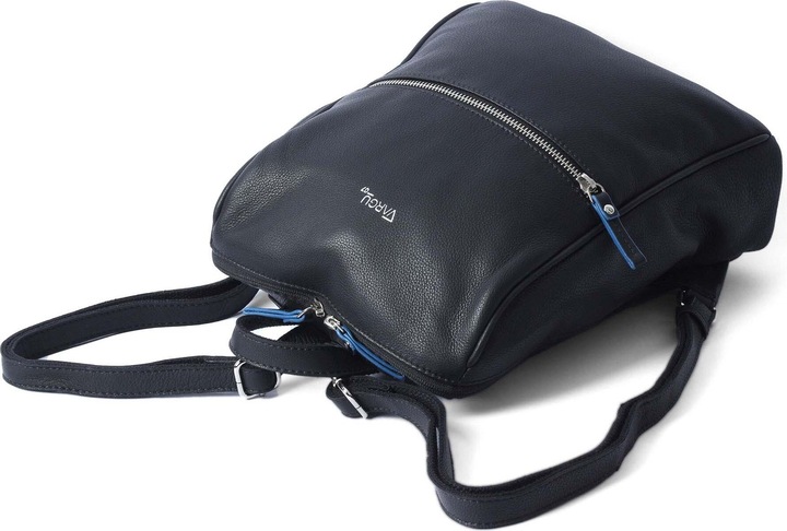 Actual product image Vargu Lexa 1 (7 l)