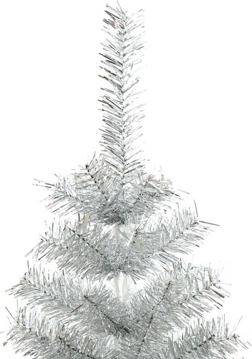 Produktbild vidaXL Farr (240 cm)