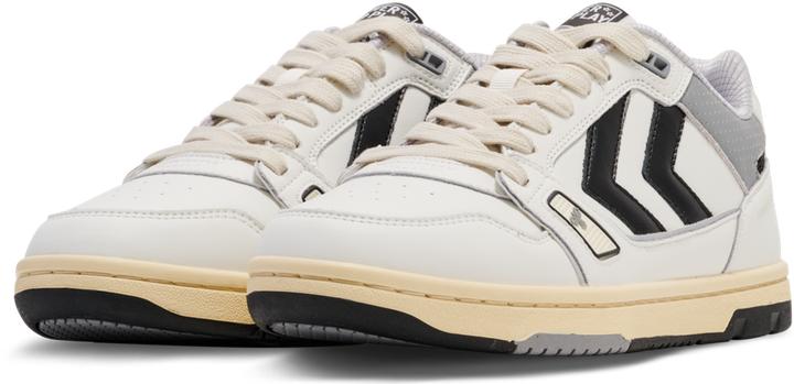 Immagine prodotto hummel Power Play Lx-E (47)