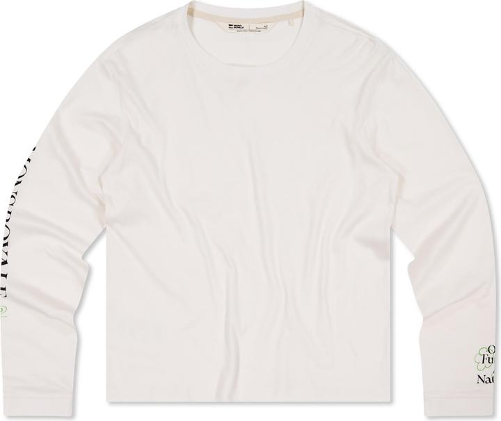 Produktbild Mons Royale Yonder (S)