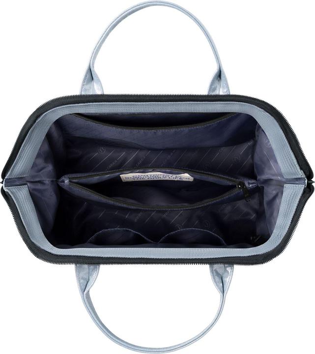 Immagine prodotto Cabaia Adventurer Iridescent Crossbody