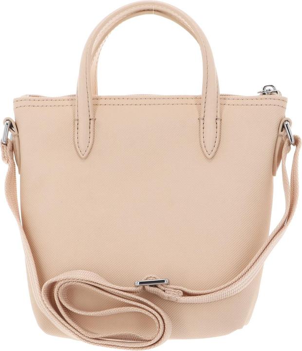 Immagine prodotto Lacoste Shopping Cross Bag