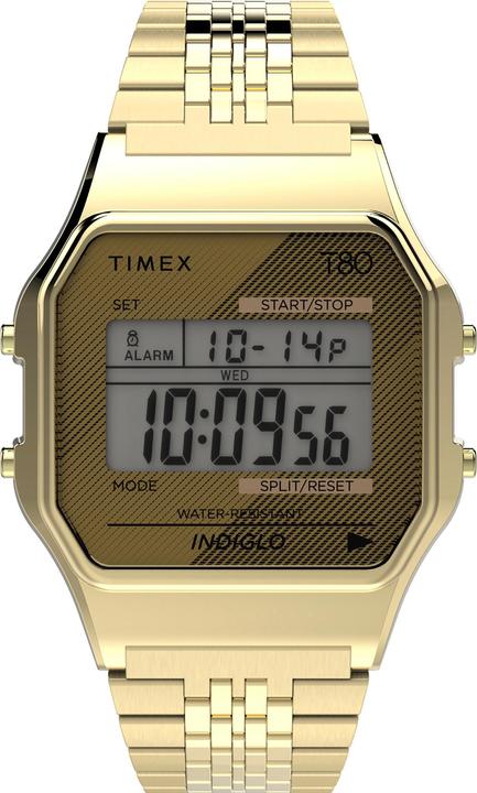 Image du produit Timex TW2R79200 (35 mm)