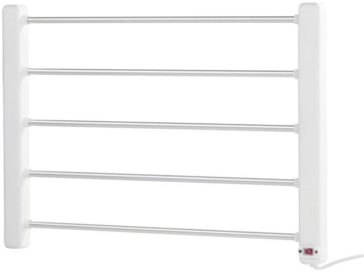 Produktbild Sichler Handtuchwärmer