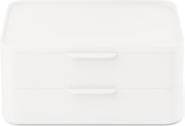 Produktbild Umbra Glam