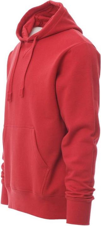 Image du produit Payper Sweatshirt à capuche Toronto (XXL)