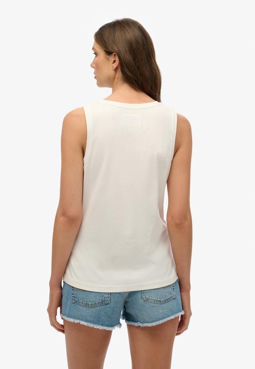 Image du produit Superdry Cali (L)