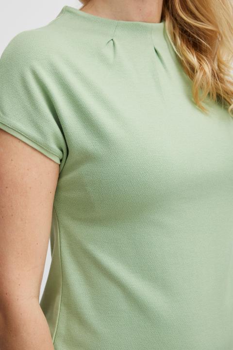 Produktbild Fransa FRZASKATER 2 20606485 (L)