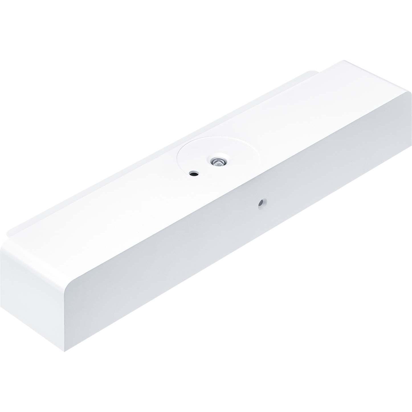 Thorn, Accessori per illuminazione, Modulo Plug+Play ROXY E3 Plug and Play