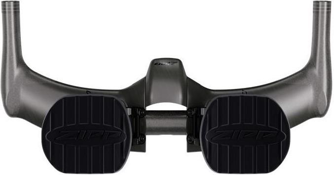 Produktbild Zipp Vuka Aero (31.80 mm)