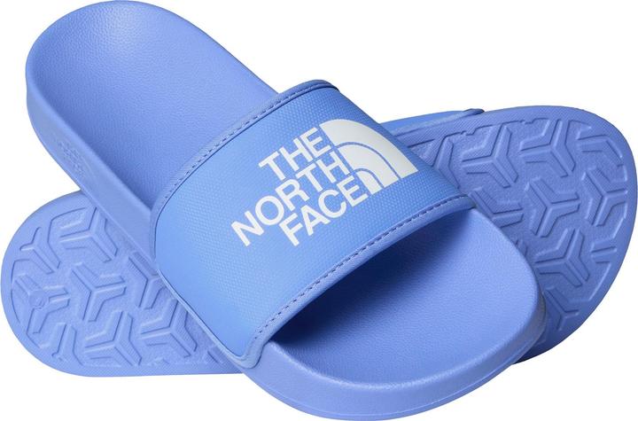 Image du produit North Face Base Camp Slide III (38)