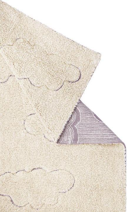 Produktbild Lorena Canals Clouds XS (130 x 90 cm)