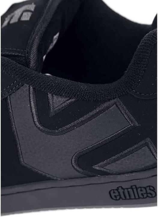 Image du produit etnies Chaussures Fader (44)