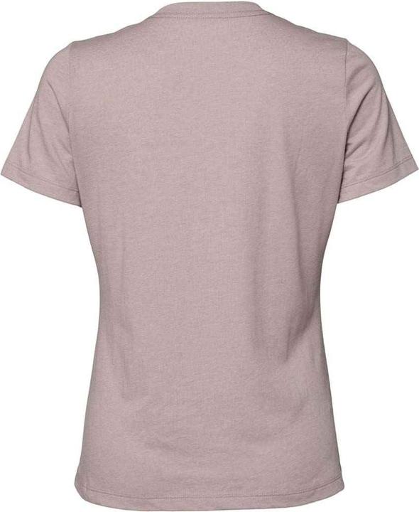 Produktbild Bella Canvas Tshirt (XL)