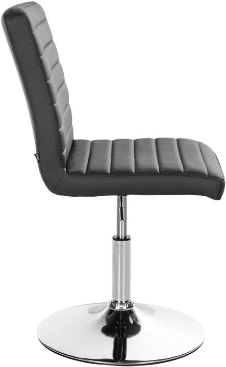 Image du produit CLP Elvas I