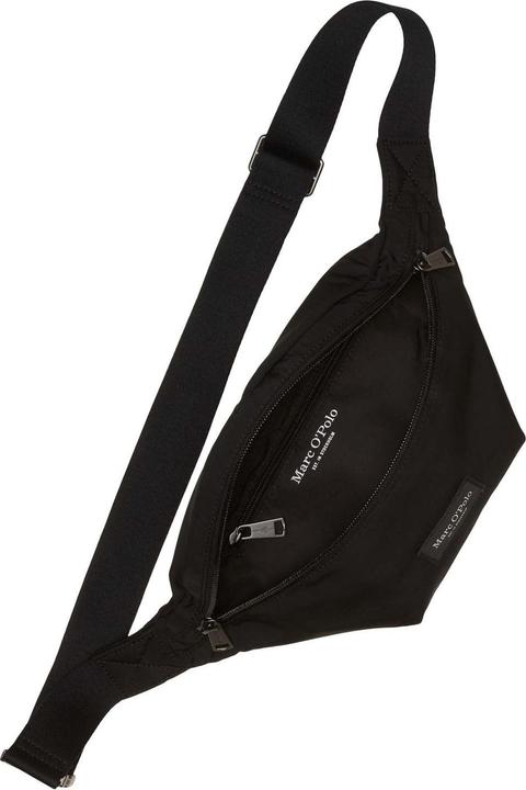 Produktbild Marc O'Polo Gino Belt Bag