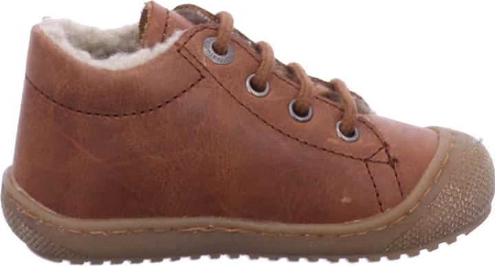 Produktbild Naturino Sneaker (22)