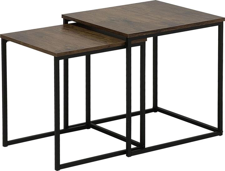 Produktbild Beliani Denny