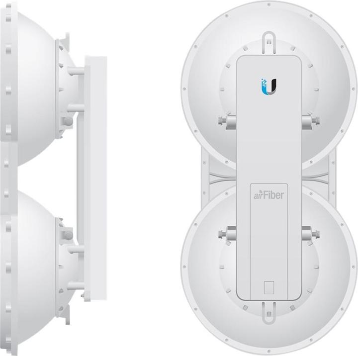 Produktbild Ubiquiti AirFiber AF-5 (1200 Mbit/s)