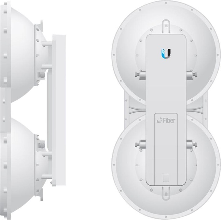 Produktbild Ubiquiti AirFiber AF-5 (1200 Mbit/s)